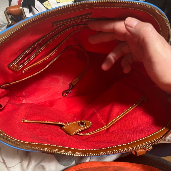 Purses - Picture 6 of 10